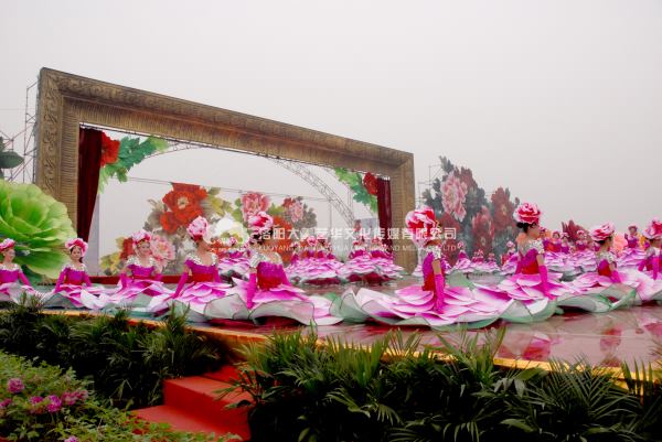 客戶如何參與到活動(dòng)策劃中？,