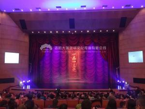 人才在活動(dòng)策劃中的重要性,