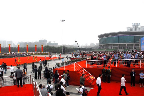 新聞發布會活動策劃如何擬定標題,