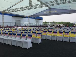 新聞發(fā)布會(huì)議會(huì)展如何邀請(qǐng)記者？,