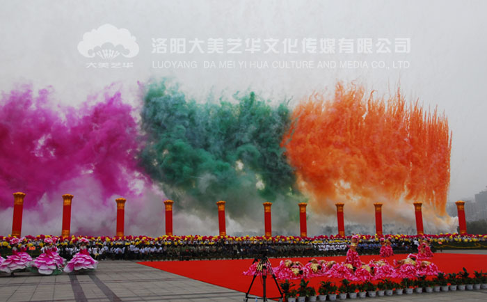 舞臺道具租賃,舞臺道具出租