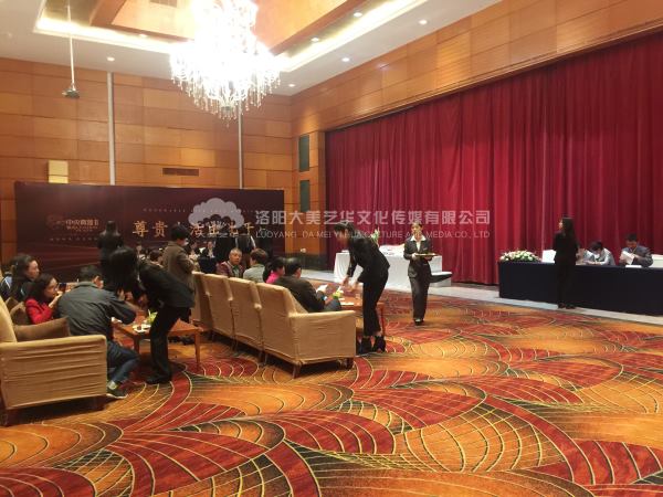 慶典策劃公司是如何策劃大型展會,慶典策劃公司是如何策劃大型展會,慶典策劃