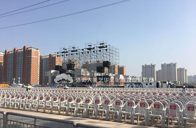 淺析大型活動策劃之大型會議會務,淺析大型活動策劃之大型會議會務