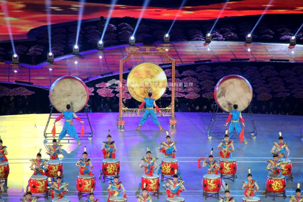 如何設計一場高逼格大型活動策劃,如何設計一場高逼格大型活動策劃,洛陽活動公司,洛陽慶典公司,洛陽慶典禮儀,洛陽活動策劃公司,洛陽禮儀公司,洛陽大型活動策劃,洛陽明星經紀,洛陽開盤奠基策劃,洛陽舞臺搭建,洛陽燈光音響租賃